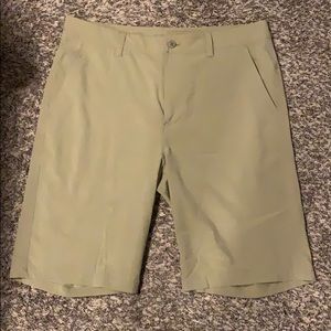 Men’s shorts TALL